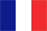 Francais